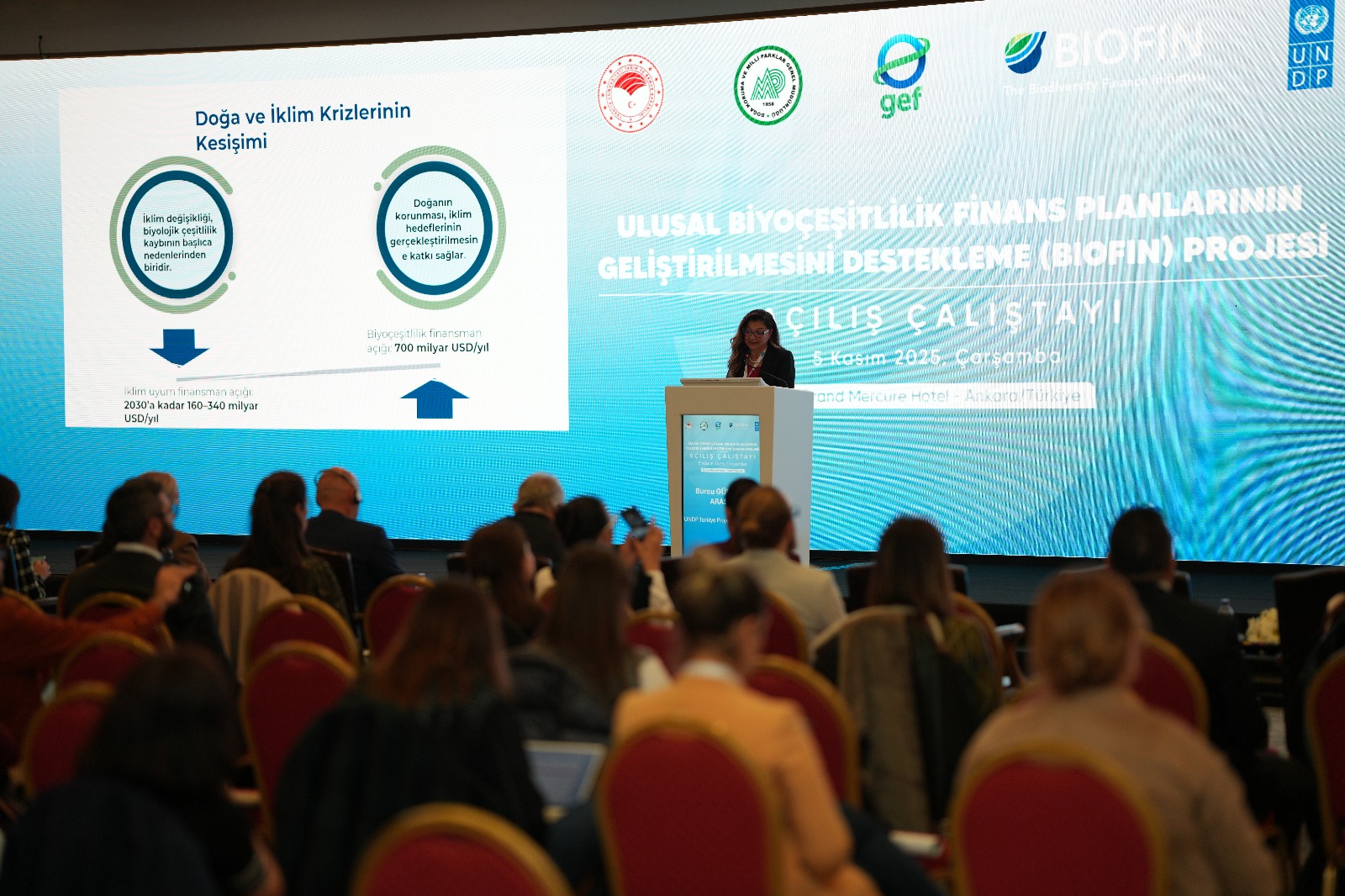 BIOFIN Turkiye launch (3).jpeg